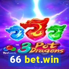 66 bet.win